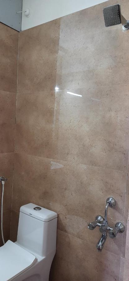 Hotel Naadi Stayinn By Abedrooms タンジャーヴール エクステリア 写真